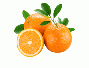 水果包装机_全自动脐橙|柑桔|橘子包装机械-枕式包装机
